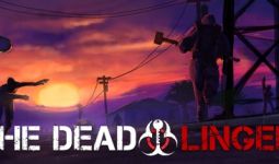 Download The Dead Linger pc game for free torrent