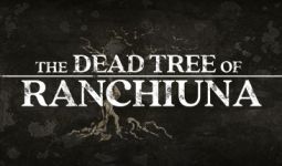 Download The Dead Tree of Ranchiuna pc game for free torrent