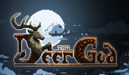 Download The Deer God pc game for free torrent