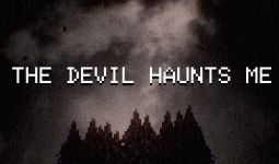 Download THE DEVIL HAUNTS ME pc game for free torrent