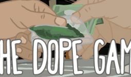 Download The Dope Game pc game for free torrent