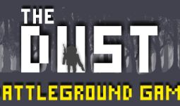 Download THE DUST: PIXEL SURVIVAL Z BATTLEGROUND pc game for free torrent