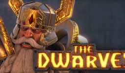 Download The Dwarves pc game for free torrent