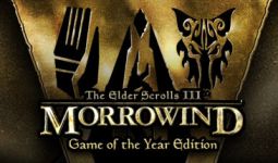 Download The Elder Scrolls III: Morrowind pc game for free torrent