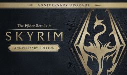 Download The Elder Scrolls V: Skyrim Anniversary Edition pc game for free torrent