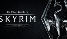 Download The Elder Scrolls V: Skyrim pc game for free torrent