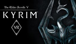 Download The Elder Scrolls V: Skyrim VR game for free torrent