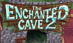 Download The Enchanted Cave 2 pc game for free torrent