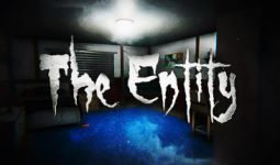 Download The Entity pc game for free torrent