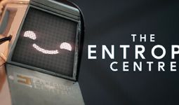 Download The Entropy Centre pc game for free torrent