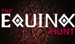 Download The Equinox Hunt pc game for free torrent