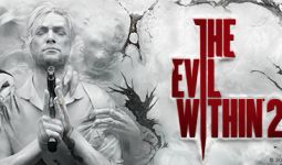 Download The Evil Within 2 pc game for free torrent