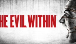 Download The Evil Within pc game for free torrent