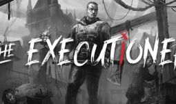 Download The Executioner pc game for free torrent