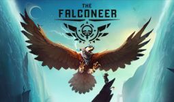 Download The Falconeer pc game for free torrent