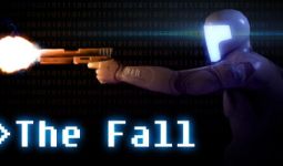 Download The Fall pc game for free torrent