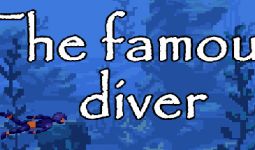 Download The famous diver pc game for free torrent