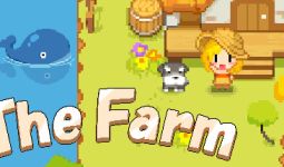 Download The Farm pc game for free torrent