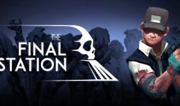 Download The Final Station pc game for free torrent