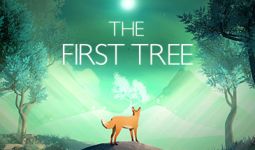 Download The First Tree pc game for free torrent