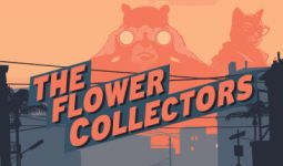 Download The Flower Collectors pc game for free torrent