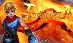 Download The Forbidden Arts pc game for free torrent