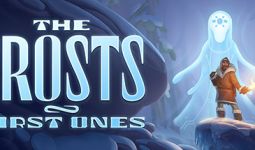 Download The Frosts: First Ones pc game for free torrent