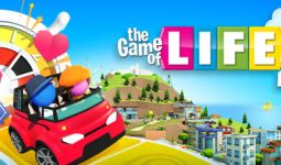 Download THE GAME OF LIFE 2 pc game for free torrent