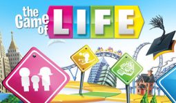 Download THE GAME OF LIFE pc game for free torrent