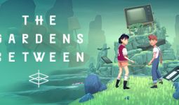 Download The Gardens Between pc game for free torrent