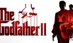 Download The Godfather 2 pc game for free torrent