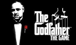 Download The Godfather - The Game pc game for free torrent