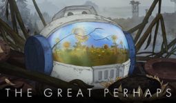 Download The Great Perhaps pc game for free torrent