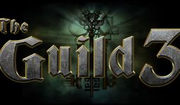 Download The Guild 3 pc game for free torrent