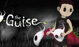 Download The Guise pc game for free torrent