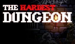 Download The Hardest Dungeon pc game for free torrent