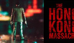 Download The Hong Kong Massacre pc game for free torrent