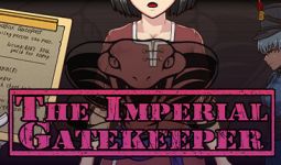 Download The Imperial Gatekeeper pc game for free torrent