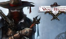 Download The Incredible Adventures of Van Helsing pc game for free torrent