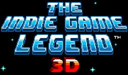 Download The Indie Game Legend 3D pc game for free torrent