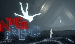 Download The Inner Friend pc game for free torrent