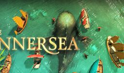 Download The Inner Sea pc game for free torrent