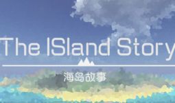 Download The Island Story pc game for free torrent