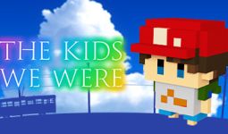 Download The Kids We Were pc game for free torrent