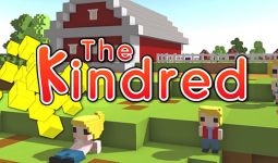 Download The Kindred pc game for free torrent