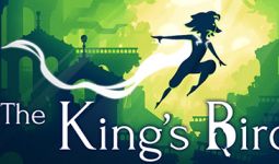 Download The King's Bird pc game for free torrent