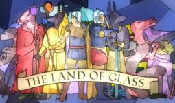 Download The Land of Glass pc game for free torrent