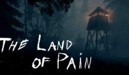 Download The Land of Pain pc game for free torrent