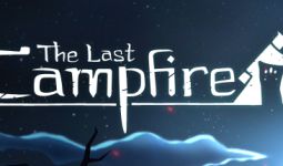 Download The Last Campfire pc game for free torrent