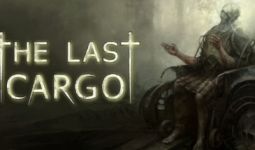 Download The Last Cargo pc game for free torrent